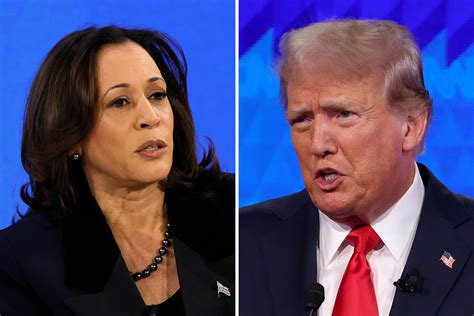 usa valg odds|Joe Biden and Kamala Harris' Chances of Beating Trump in Key .